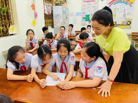 Đề xuất nới quản lý dạy thêm, học thêm đảm bảo quyền lợi cho giáo viên và học sinh