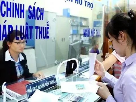Đề xuất nâng ngưỡng thu nhập người phụ thuộc lên 3 triệu đồng phản ánh sát thực tế đời sống