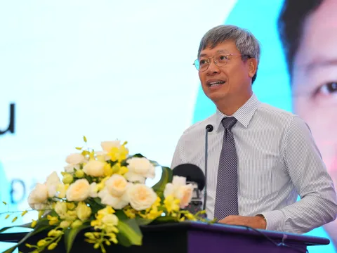 Quản trị rủi ro pháp lý yếu tố nội tại để doanh nghiệp vươn tầm