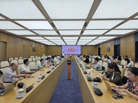 Tuyển sinh lớp 10 Hải Phòng 2026: Nhiều điểm mới, lần đầu đăng ký hoàn toàn trực tuyến