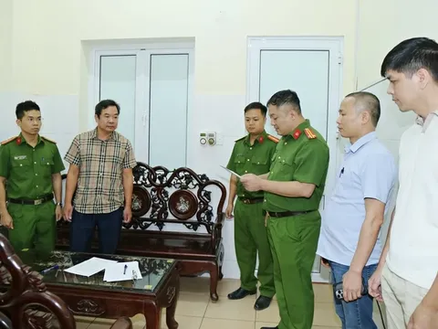 Vụ bác sĩ, điều dưỡng làm giả bệnh án: Khi hồ sơ y tế trở thành “tấm vé thoát tội”
