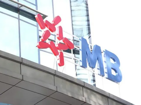 Moody’s nâng xếp hạng tín nhiệm của Ngân hàng Quân đội lên mức Ba2
