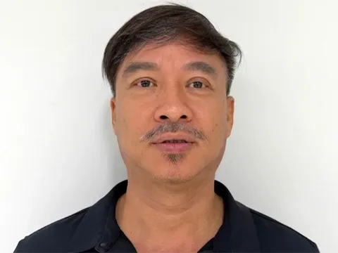 Ca sĩ Quang Lập và BH Media đã kiếm hàng tỷ đồng từ nhạc trên YouTube như thế nào?
