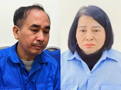 Vụ 686 phòng khám, nhà thuốc 'chạy' giấy phép: Quy trình cấp phép bị biến tướng ra sao?