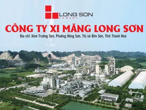 Vững bước từ mảnh đất giàu tiềm năng
