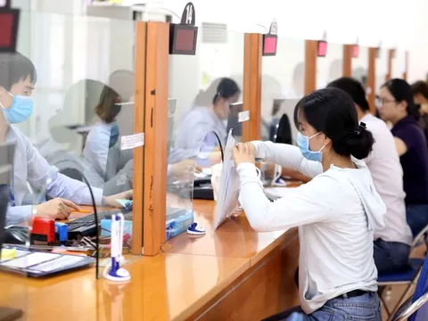 Bài toán giữ an toàn Quỹ bảo hiểm thất nghiệp trước nguy cơ hưởng sai, hưởng trùng