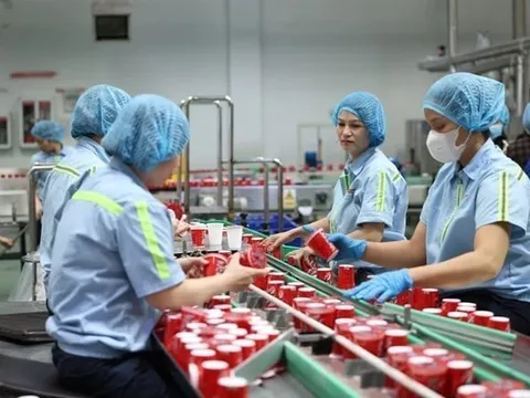 Thu nhập trên 28,6 triệu đồng/tháng mới phải nộp thuế TNCN