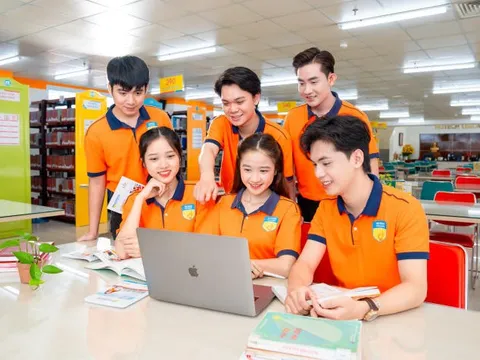 Những trường đại học đang dẫn đầu với mức học phí hơn 100 triệu/năm