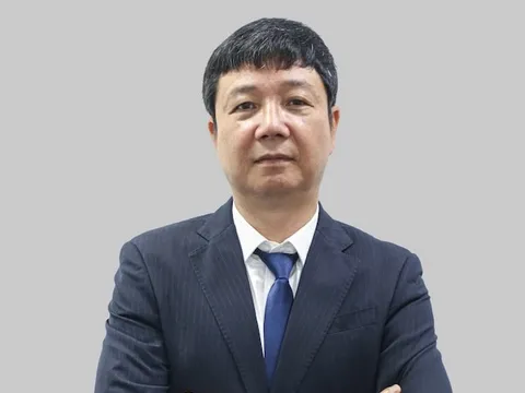 Chủ tịch FLC đứng trước nguy cơ bị tạm hoãn xuất cảnh do doanh nghiệp nợ thuế