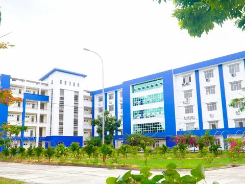 Đại học Quang Trung triển khai đào tạo công nghệ lượng tử