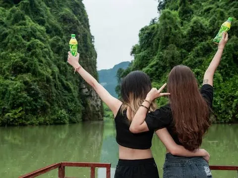 Khi Gen Z lựa chọn “ngắt kết nối” để chữa lành
