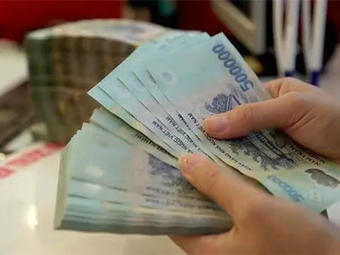 Doanh nghiệp vi phạm quy định lao động đối mặt mức phạt lên tới 75 triệu đồng