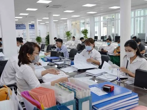 Hà Nội dự kiến tổ chức lại nhiều sở, ngành, thay đổi chức năng hàng loạt cơ quan