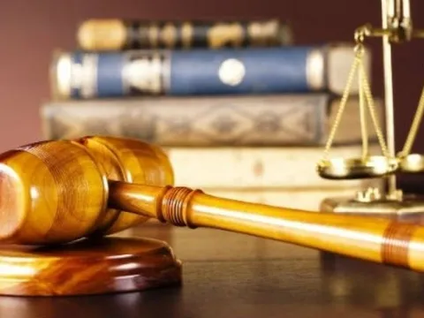 Hoàn thiện chính sách hình sự để khơi thông động lực phát triển đất nước