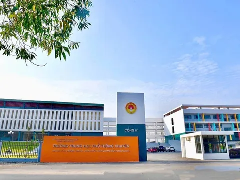 Từ kết quả thi lại ở Tuyên Quang: Không chỉ là chuyện những điểm 10