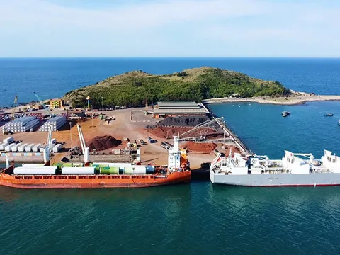 VDB đổi mới để nâng cao hiệu quả nguồn lực, đồng hành cùng chiến lược phát triển đất nước