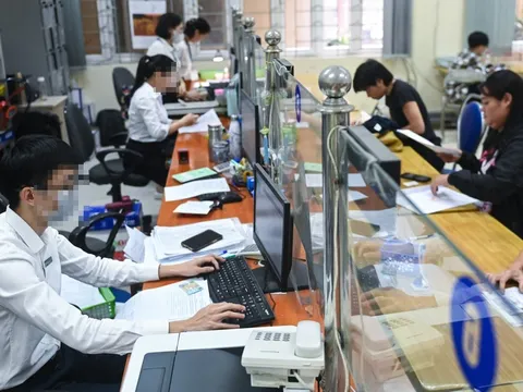 Chính sách 178: Thu hồi tiền chi sai chưa phải là điểm kết thúc
