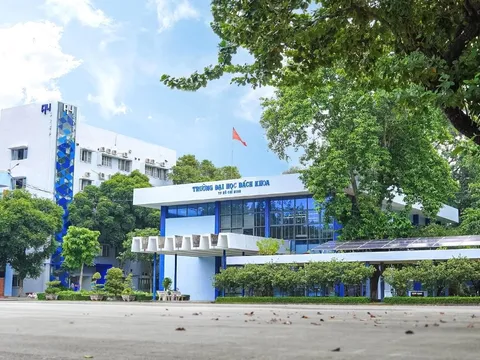 Học phí đại học ở TP.HCM có nơi gần 1 tỷ đồng mỗi năm