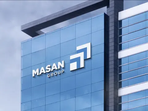 Masan Group thực hiện tốt các quy định pháp luật về lao động