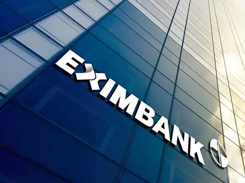 Những dấu hiệu 'bất thường' về nhân sự tại Eximbank