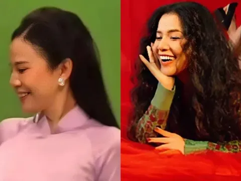 MC Bích Hồng xin lỗi, dư luận có tha thứ?