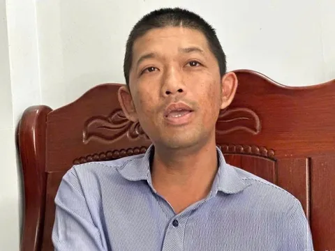 Người tố cáo C.P. Việt Nam bán heo bẩn bị đuổi việc  từ hôm nay