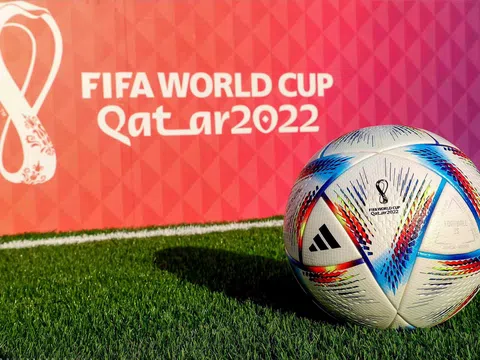 Dự đoán tứ kết World Cup 2022: 3 châu lục 'tranh hùng xưng bá'