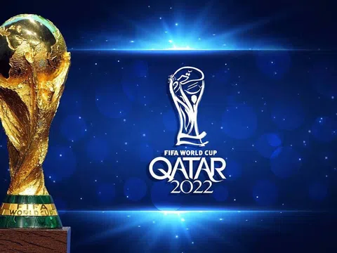 World Cup 2022: Chủ nhân cúp vàng sắp lộ diện, chỉ còn một trận đấu