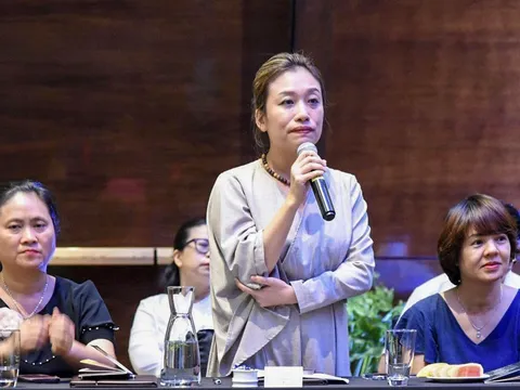 “Vân Hồ - Dòng chảy ý tưởng”, chào mừng 10 năm ngày thành lập huyện Vân Hồ, tỉnh Sơn La