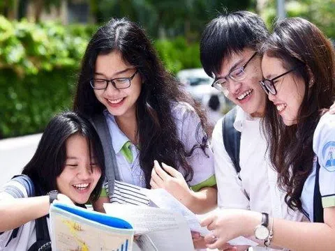 Nhiều trường đại học công bố xét tuyển bổ sung đợt 2