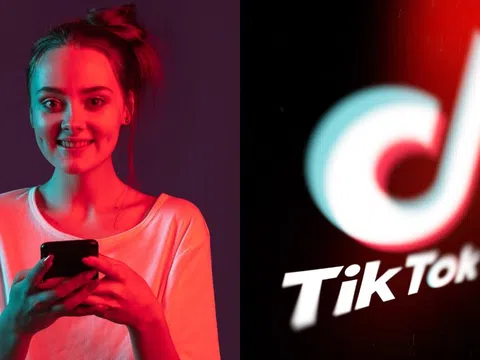 TikTok ra loạt lệnh cấm, đừng mong sống ‘ảo’ trên mạng!