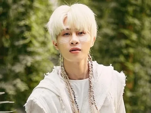 Từ drama Jack-J97 ‘bỏ con’: Đã đến lúc ‘thanh lọc’ showbiz Việt!