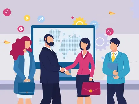 7 câu nói nên 'cất tủ' nếu không muốn mất điểm trong giao tiếp!