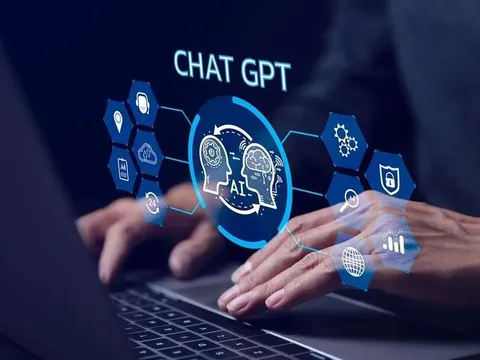 Bị ChatGPT ‘gán tội giết con’, người đàn ông Na Uy đệ đơn tố cáo: ‘Tôi không phải kẻ sát nhân!’