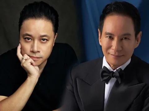 Nghịch lý phòng vé: Lật Mặt 8 thắng doanh thu, Thám Tử Kiên thắng chất lượng?