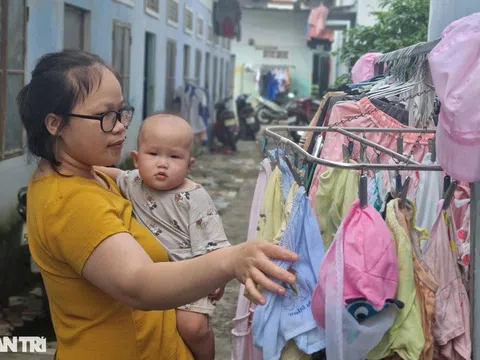 Các tỉnh thành phải hoàn thành gói hỗ trợ thuê nhà trong tháng 8