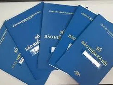 Quy định mới về các trường hợp người lao động được về hưu trước tuổi năm 2022