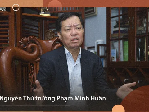 Tăng lương tối thiểu: Thương lượng theo hướng có lợi cho người lao động!