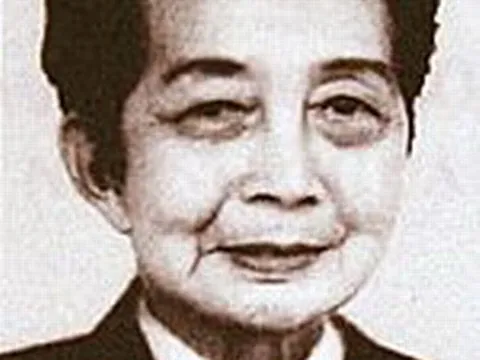 Vũ  Ngọc Phan - Từ Nhà văn hiện đại đến tục ngữ - Ca dao - Dân ca (*)
