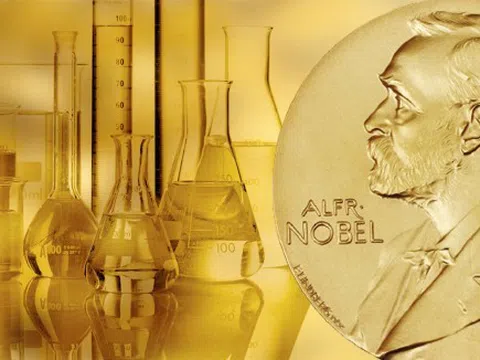 Giải Nobel Y sinh 2022 thuộc về nhà khoa học người Thụy Điển Svente Paabo