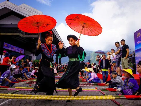 Về Văn hoá và Văn học Nghệ thuật - Nơi lưu giữ sự sống và sức sống tinh thần trường tồn của dân tộc (Phần 2)