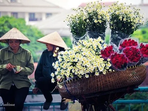 Dự báo thời tiết 11/11: Hà Nội có mưa vài nơi, sáng sớm có sương mù nhẹ, trưa chiều giảm mây hửng nắng