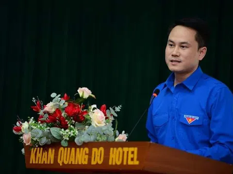 Tọa đàm tri ân các thầy cô giáo nhân kỷ niệm 40 năm Ngày Nhà giáo Việt Nam