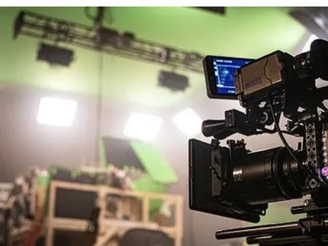 Tiết lộ bí mật đời tư trong hoạt động điện ảnh sẽ bị phạt đến 50 triệu đồng