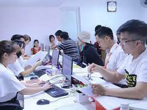 Để đáp ứng nhu cầu tuyển sinh Đại học 2023, nhiều trường sử dụng kết quả kỳ thi riêng, chứng chỉ quốc tế