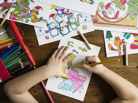 Siết quản lý dạy thêm: Yên Bái cấm dạy sau 22h và giữa trưa