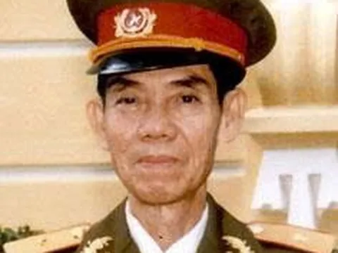 Báo chí và lý tưởng: Hành trình lặng lẽ của Nhà tình báo Phạm Xuân Ẩn