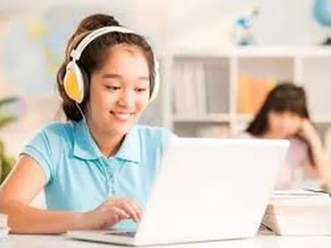 Môn Tin học dự kiến trở thành bắt buộc trong chương trình dự bị đại học