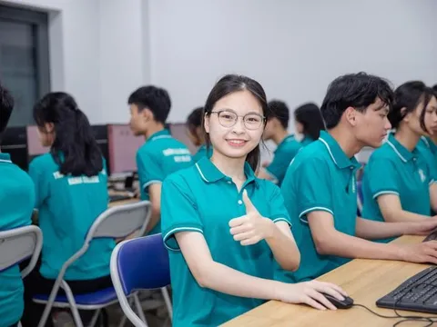 Học cao đẳng – lựa chọn thực tế cho học sinh sau THCS và THPT