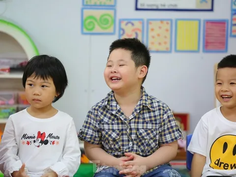 Miễn học phí từ năm học 2025-2026, phụ huynh vẫn phải đóng những khoản nào?